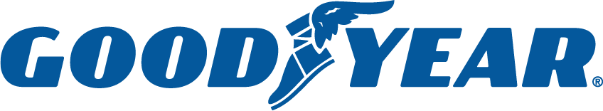 Goodyear logo